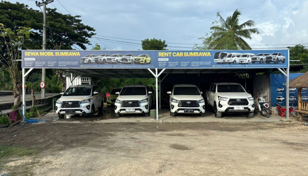 Gambar WhatsApp 2025-02-28 pukul 02.07.13_7c912cb9