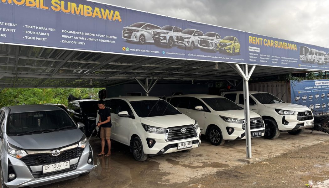 Gambar WhatsApp 2025-03-07 pukul 03.44.06_fcc12456