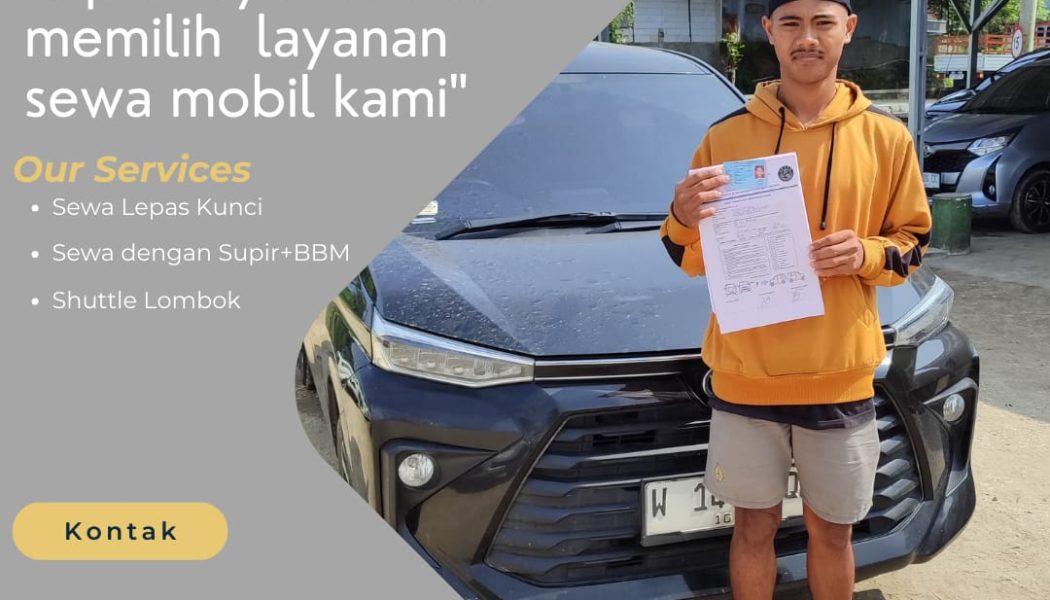 Gambar WhatsApp 2025-04-03 pukul 09.17.57_be901a10