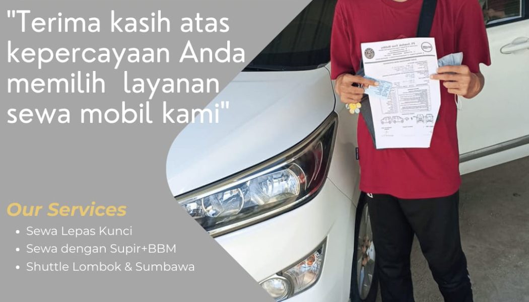 Gambar WhatsApp 2025-04-04 pukul 06.31.02_21243c3f