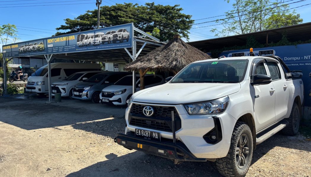 Gambar WhatsApp 2025-04-06 pukul 01.30.54_ba700f01